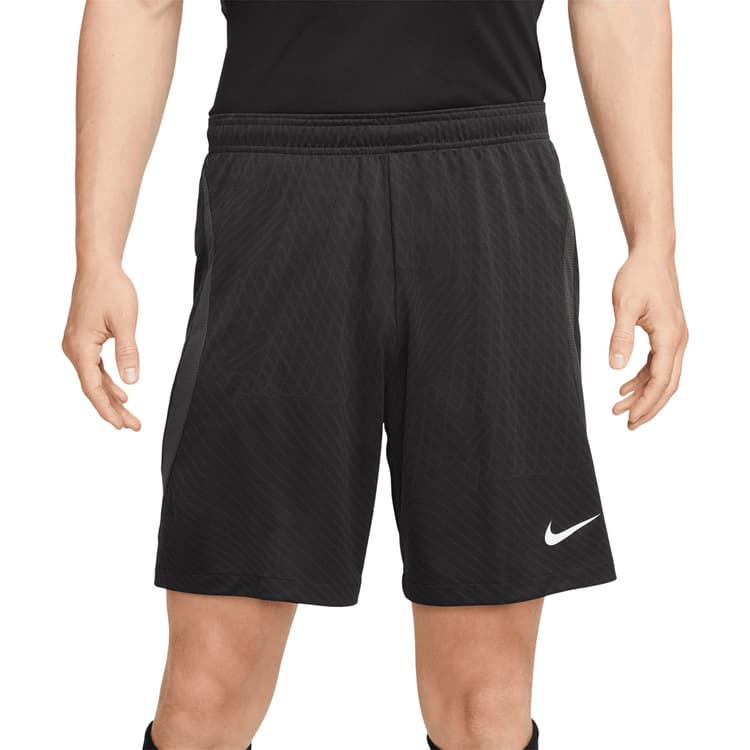 Nike Dri-FIT Strike Træningsshorts Herre