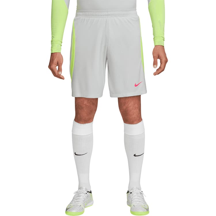 Nike Dri-FIT Strike Træningsshorts Herre