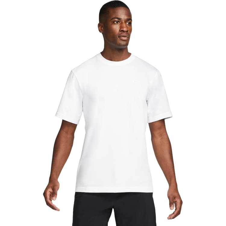 Nike Dri-FIT Primary Løbe T-shirt Herre