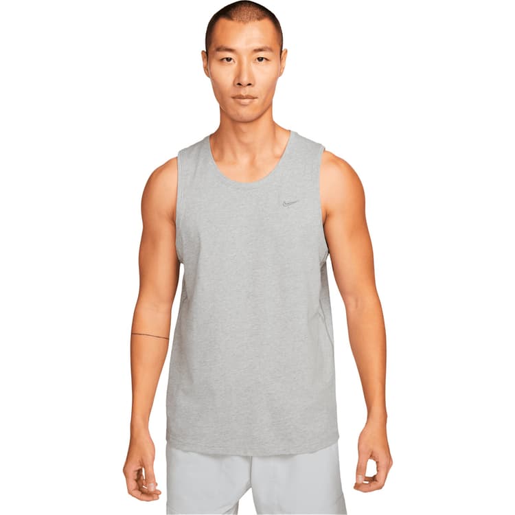 Nike Dri-FIT Primary Træningstop Herre