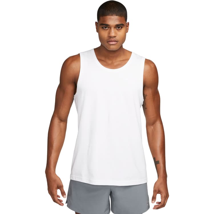 Nike Dri-FIT Primary Træningstop Herre