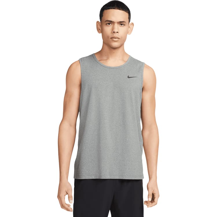 Nike Dri-FIT Hyverse Træningstop Herre