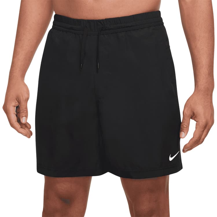 Nike Dri-FIT Form 7" Træningsshorts Herre