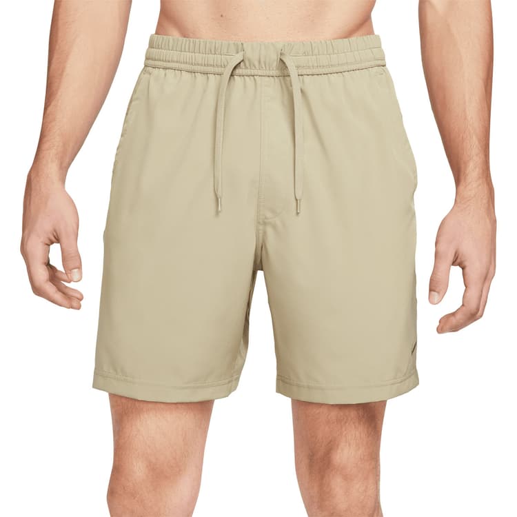 Nike Dri-FIT Form 7" Træningsshorts Herre