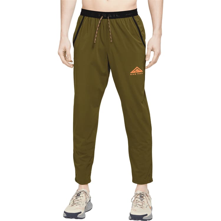 Nike Dri-FIT Dawn Range Løbebukser Herre