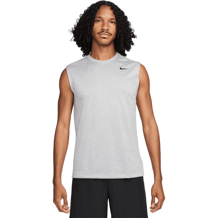 Nike Dri-FIT Legend Træningstop Herre