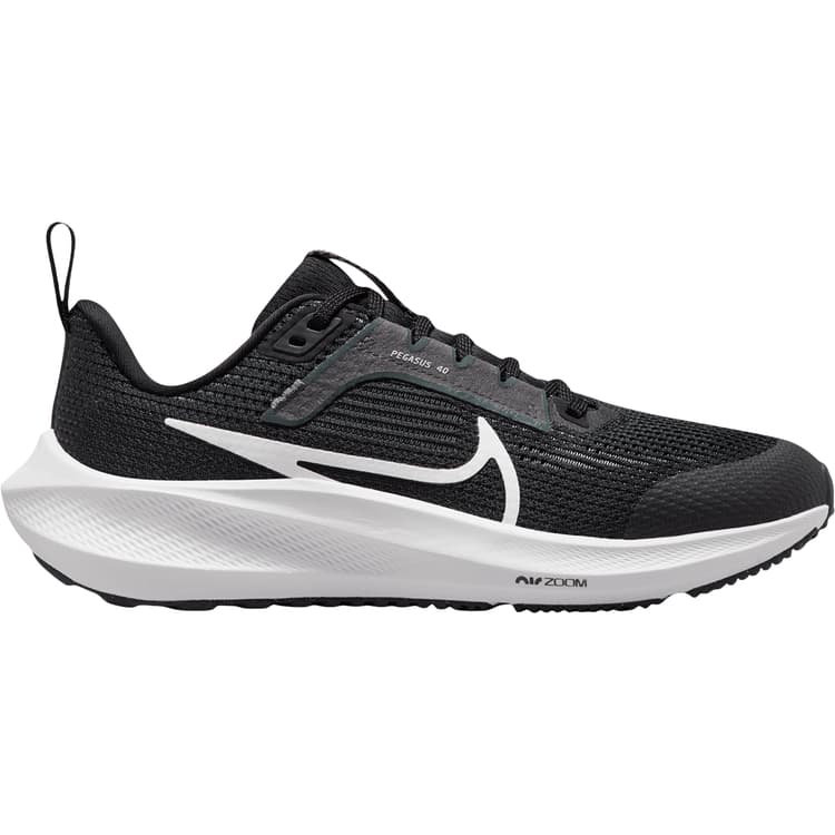 Nike Air Zoom Pegasus 40 Løbesko Børn
