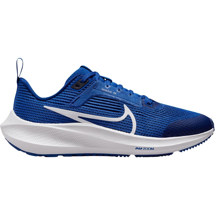 Nike Air Zoom Pegasus 40 Løbesko Børn