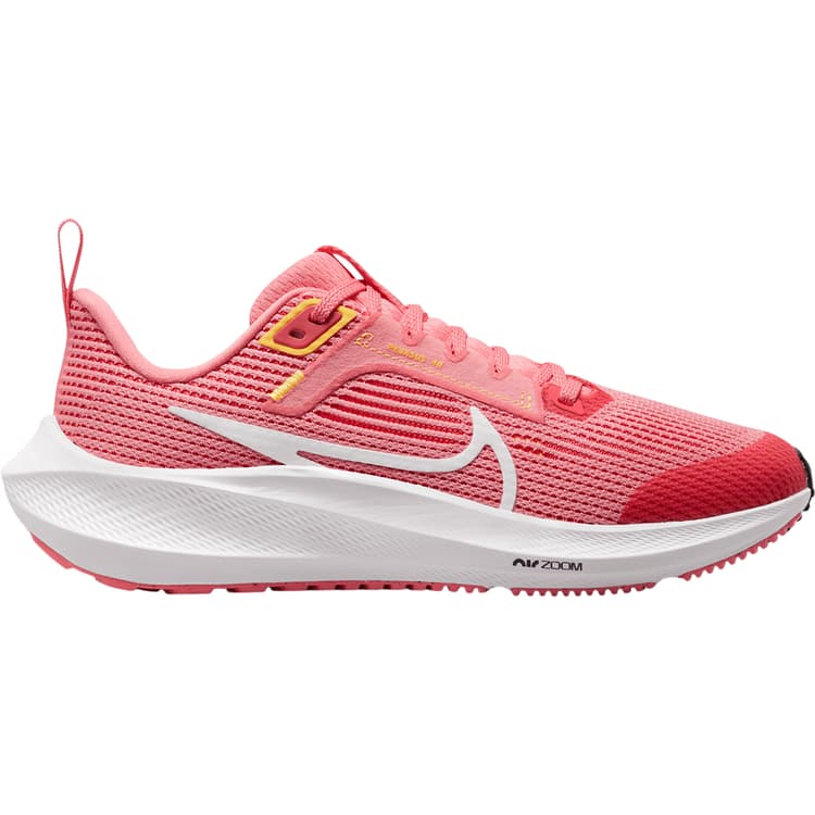 Nike Air Zoom Pegasus 40 Løbesko Børn