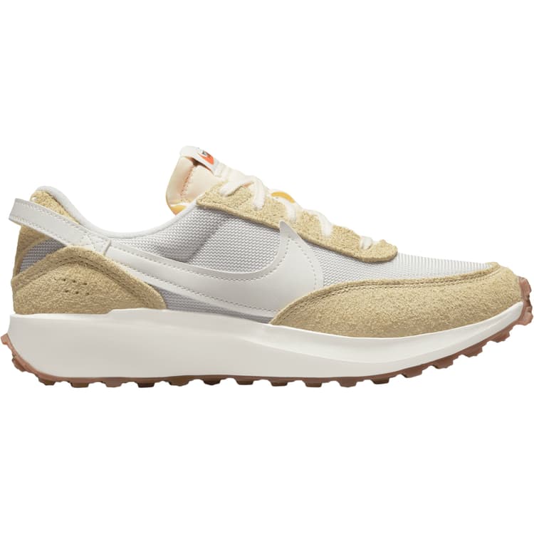 Nike Waffle Debut Sneakers Dame