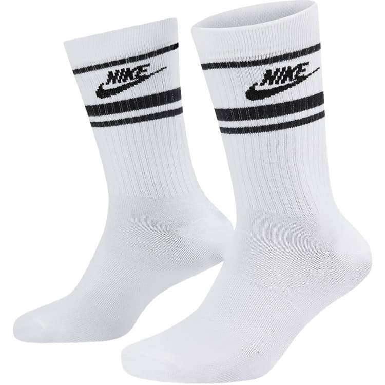Nike Sportswear Everyday Strømper