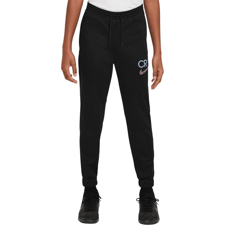 Nike CR7 Træningsbukser Børn