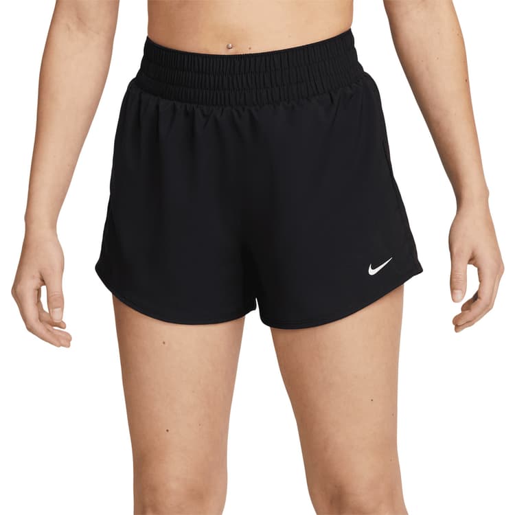 Nike One Dri-FIT Træningsshorts Dame