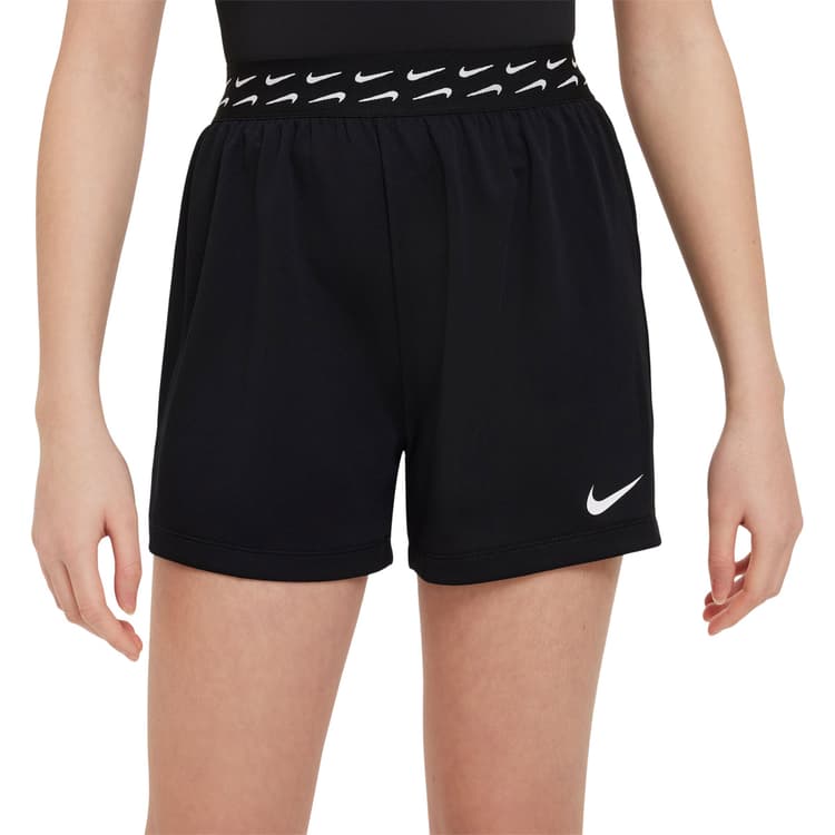Nike Dri-FIT Trophy Træningsshorts Børn