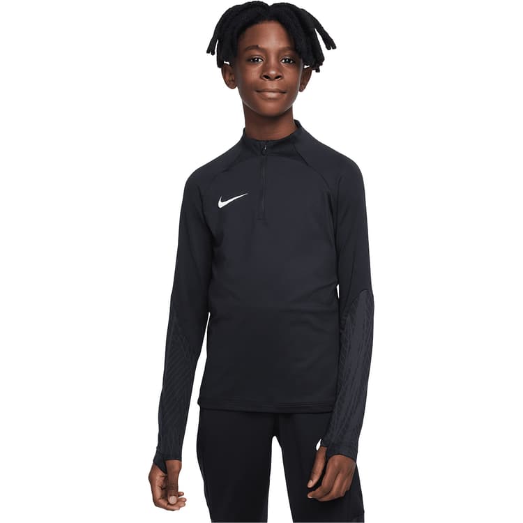 Nike Strike Træningstrøje Børn