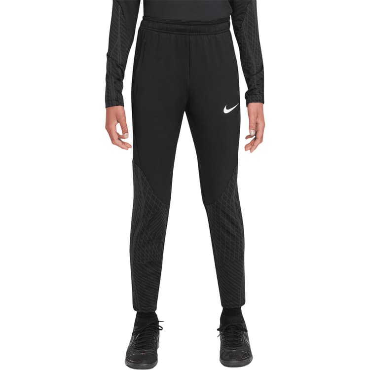Nike Dri-FIT Strike Træningsbukser Børn
