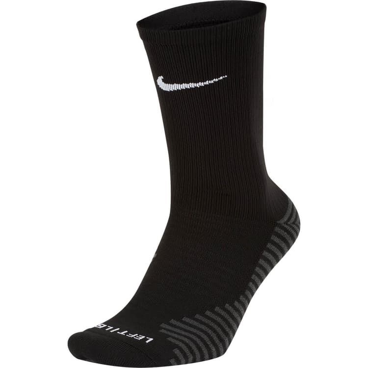 Nike Squad Crew Træningsstrømper