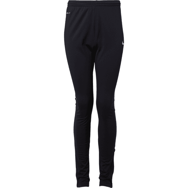 Nike Libero Tech Knit Pant Børn