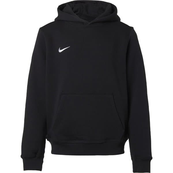 Nike Team Club Hættetrøje Børn