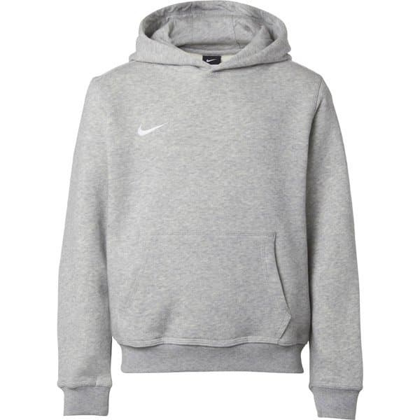 Nike Team Club Hættetrøje Børn