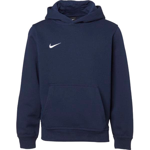 Nike Team Club Hættetrøje Børn