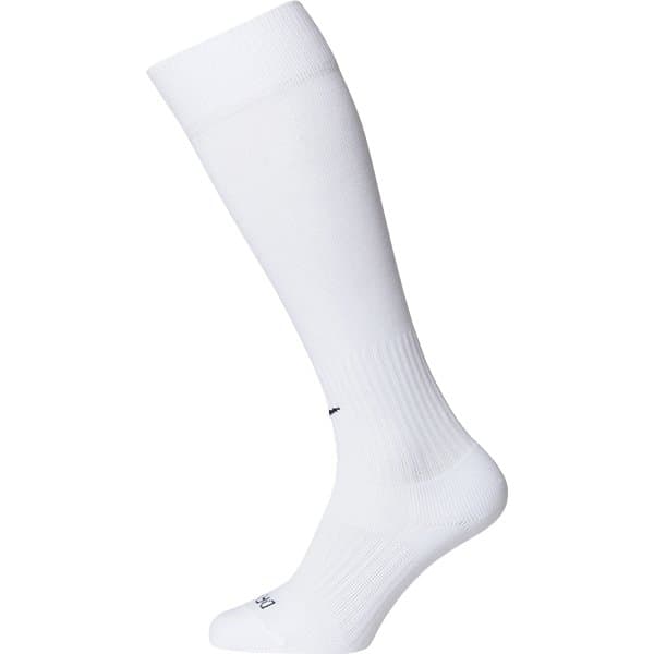 Nike Classic Cush Fodboldstrømper