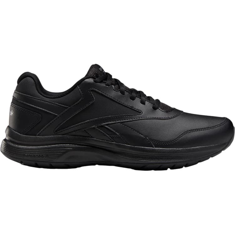 Reebok Walk Ultra 7.0 DMX Max Vandresko Herre