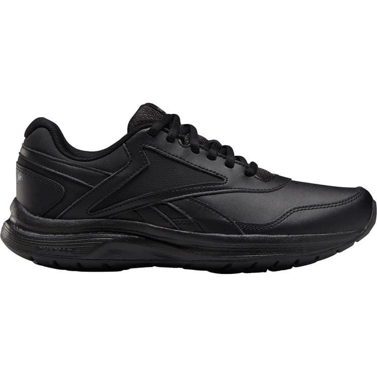 Reebok Walk Ultra 7.0 DMX Max Vandresko Dame