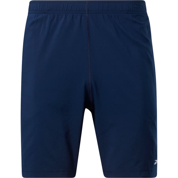 Reebok Work Out Ready Woven Træningsshorts Herre