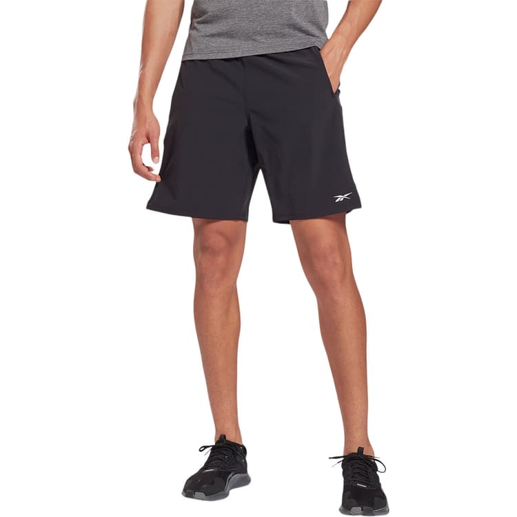 Reebok TS Speed Træningsshorts Herre