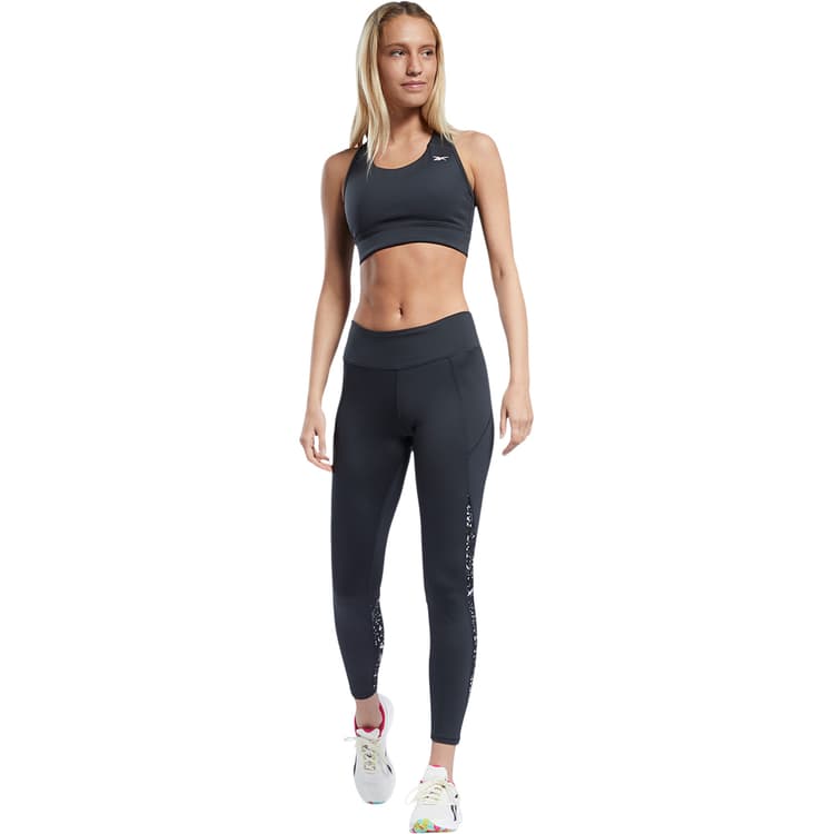 Reebok Running Essentials Sports BH Dame