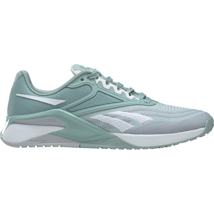 Reebok Nano X2 Crossfitsko Dame