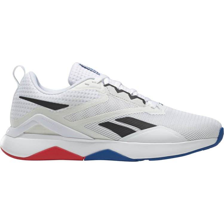 Reebok Nanoflex TR V2 Træningssko Herre
