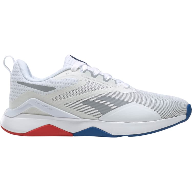 Reebok Nanoflex TR V2 Træningssko Dame