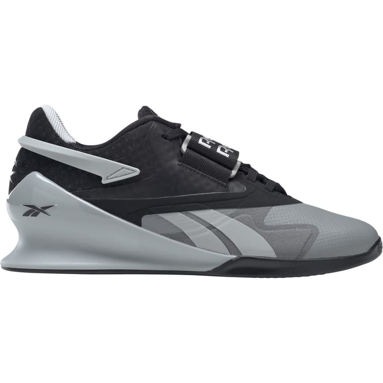 Reebok Legacy Lifter 2 Træningssko Dame