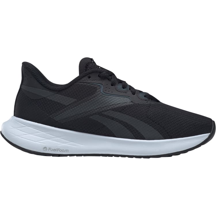 Reebok Energen Run 3 Løbesko Dame