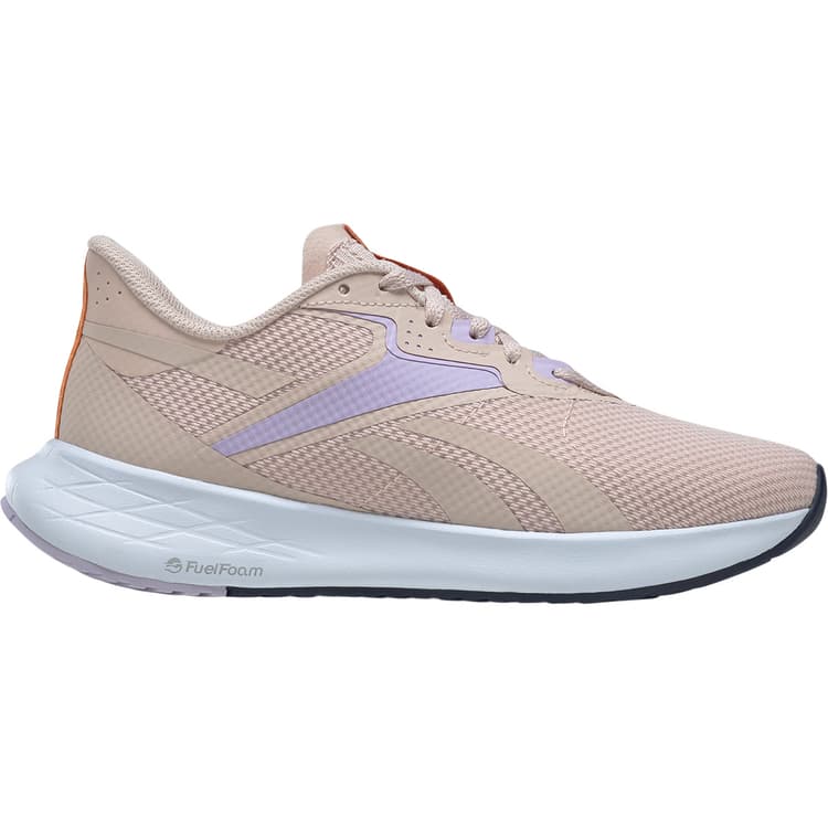 Reebok Energen Run 3 Løbesko Dame