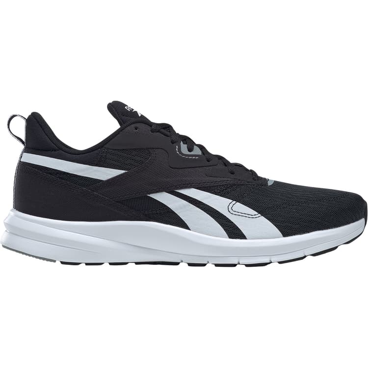 Reebok Runner 4 4E Wide Sneakers Herre