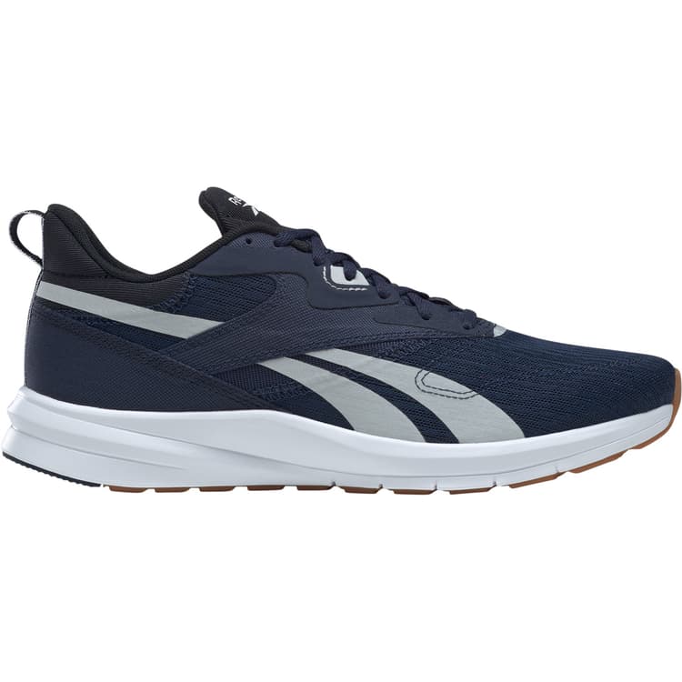 Reebok Runner 4 4E Wide Sneakers Herre