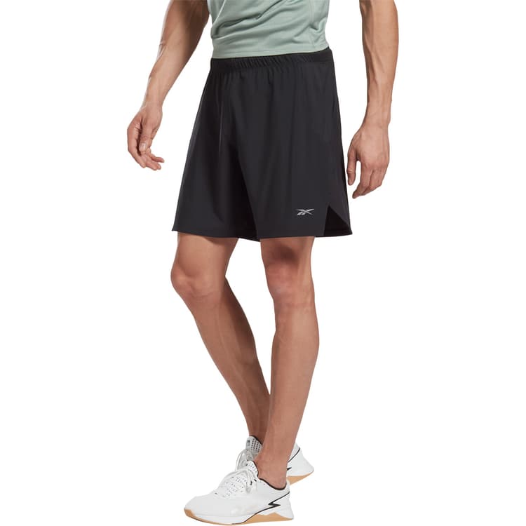 Reebok Strength 3.0 Træningsshorts Herre