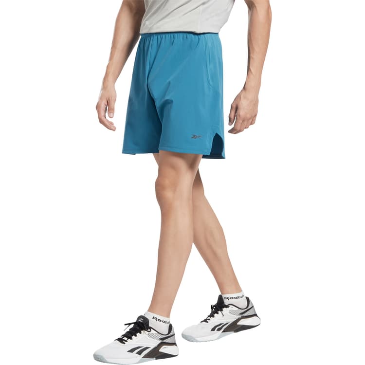 Reebok Strength 3.0 Træningsshorts Herre