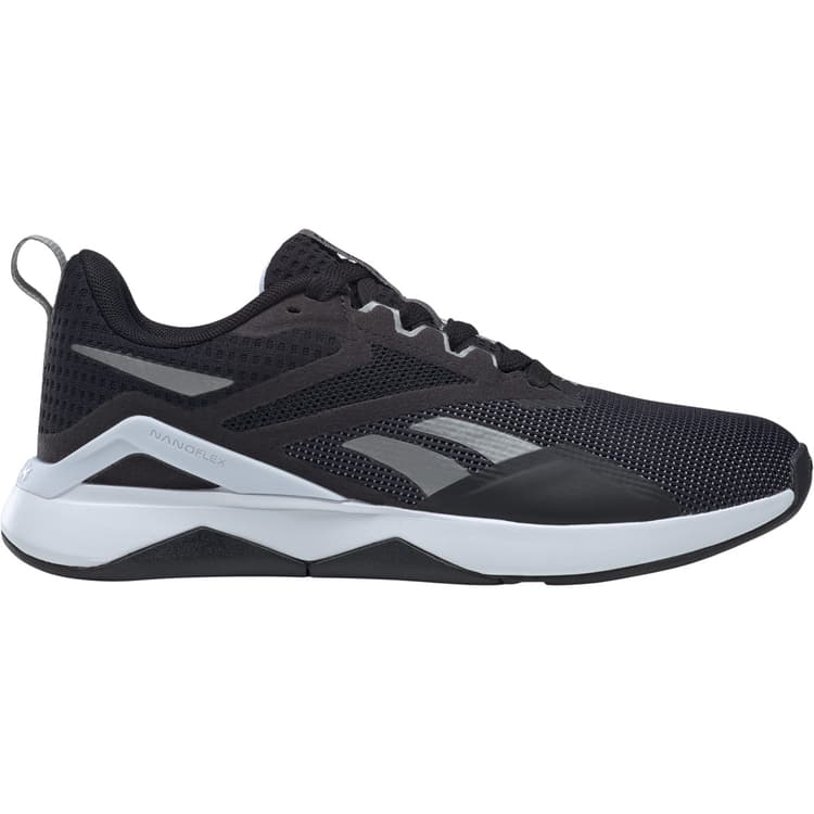 Reebok Nanoflex TR V2 Træningssko Dame