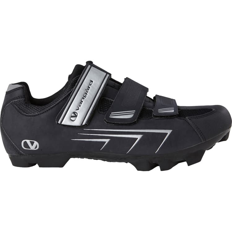 Vangárd MTB Cykelsko