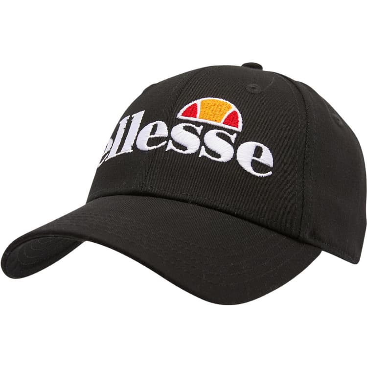Ellesse Ragusa Cap Børn