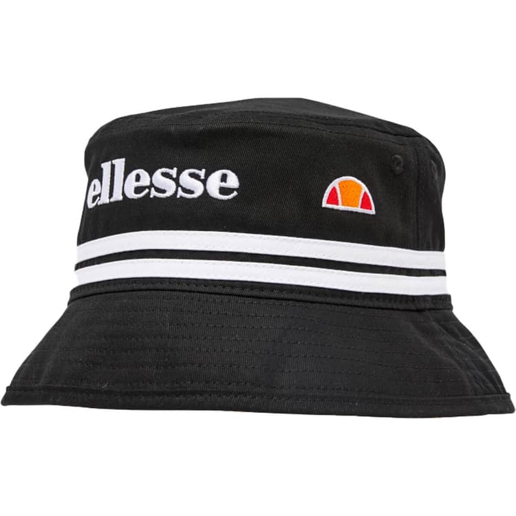 Ellesse Lorenzo Bøllehat Børn