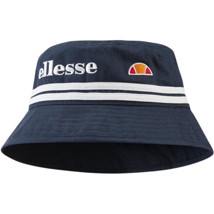 Ellesse Lorenzo Bøllehat Børn