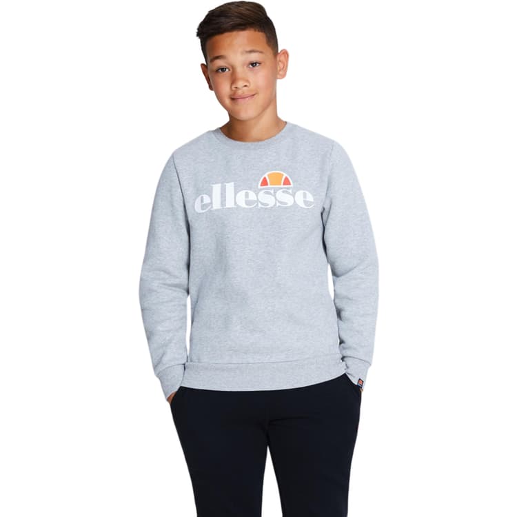 Ellesse Suprios Sweatshirt Børn