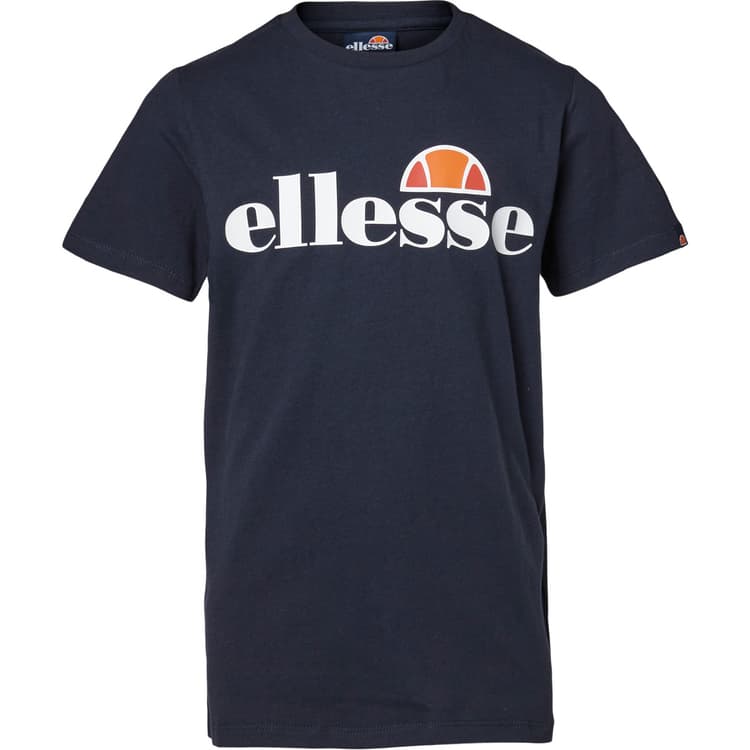 Ellesse Malia T-shirt Børn