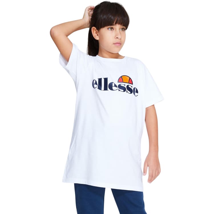 Ellesse Malia T-shirt Børn