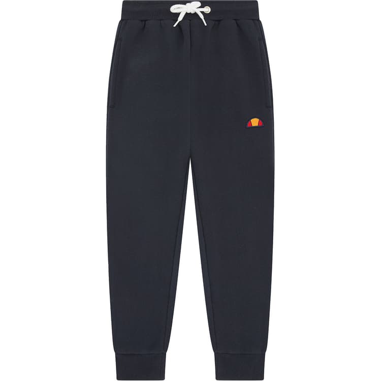 Ellesse Colino Joggingbukser Børn
